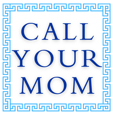 Personalized FULL COLOR Linen Pillow Case (with insert)