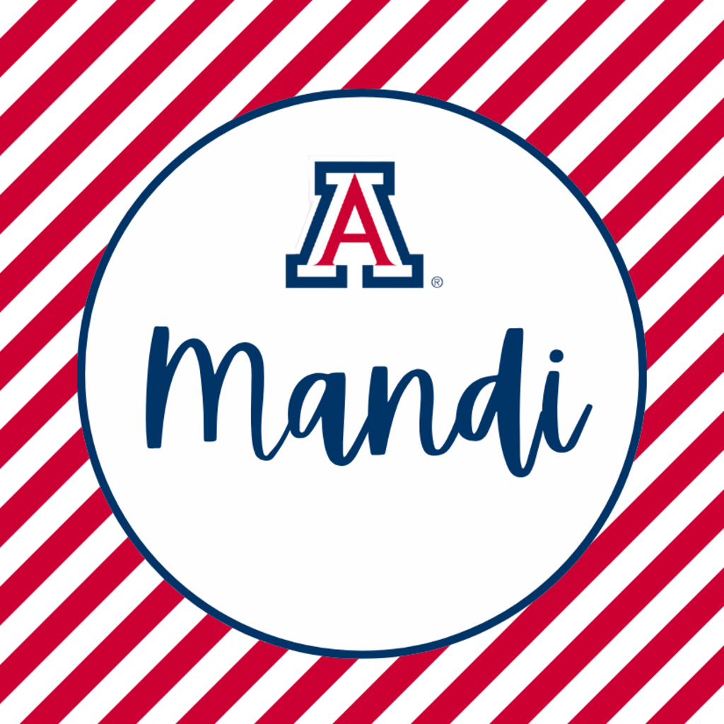 Personalized FULL COLOR Linen Pillow Case (with insert)