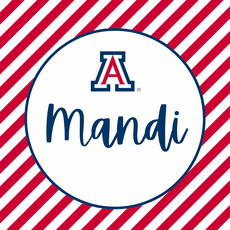 Personalized FULL COLOR Linen Pillow Case (with insert)