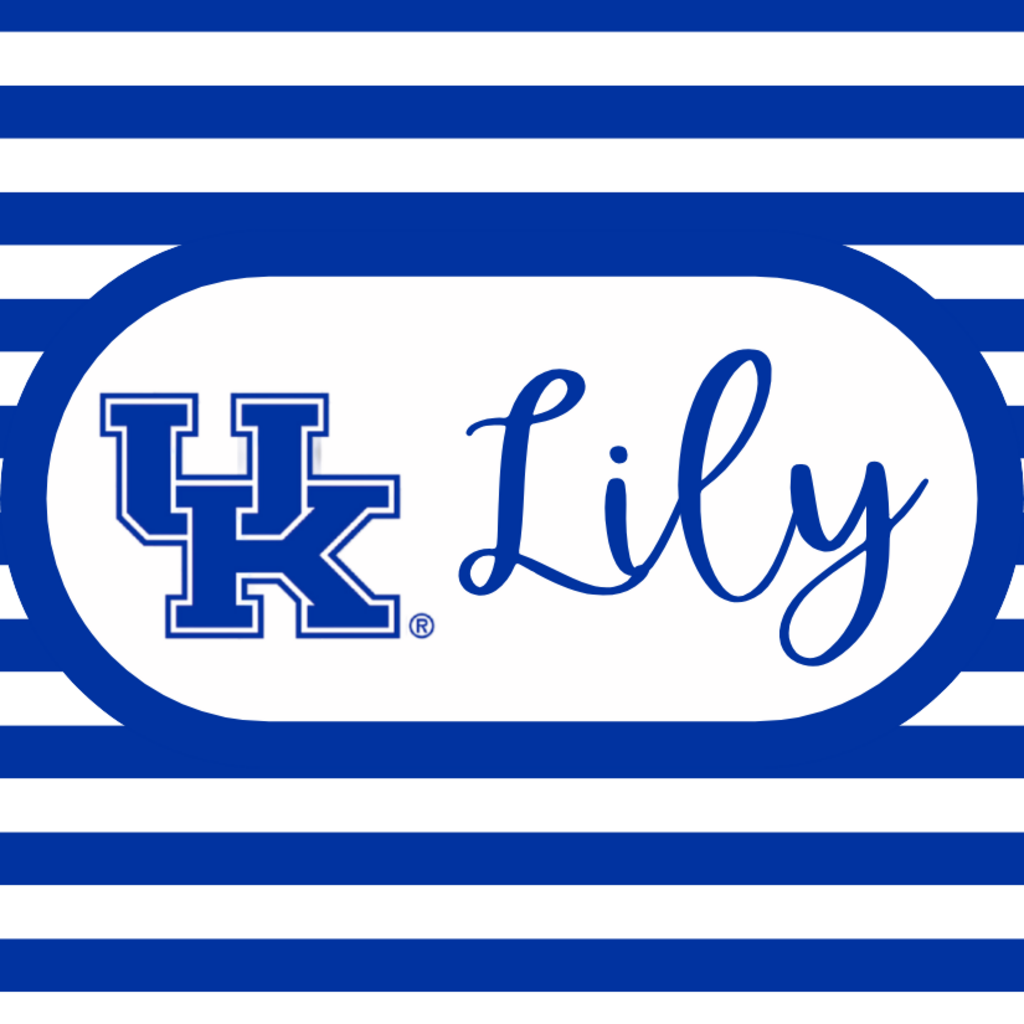 Personalized FULL COLOR Charpie Pillow Case (with insert)