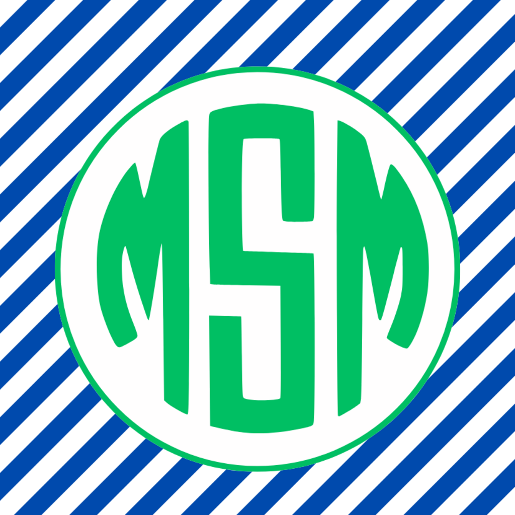 Personalized FULL COLOR Charpie Pillow Case (with insert)