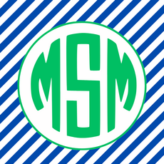 Personalized FULL COLOR Charpie Pillow Case (with insert)