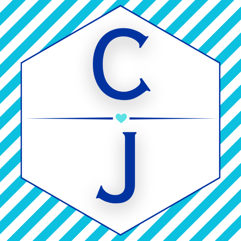 Personalized FULL COLOR Charpie Pillow Case (with insert)