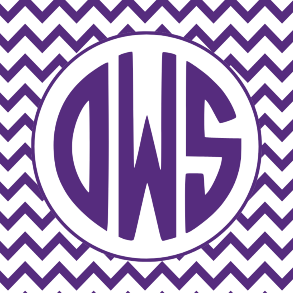 Personalized FULL COLOR Charpie Pillow Case (with insert)