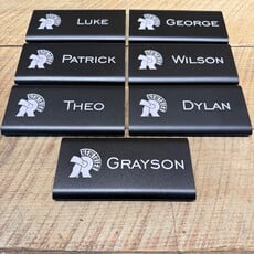 Wireless Power Bank/Charger - USB-C -