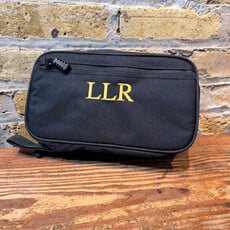 Toiletry Bag - Concho - Hanging -