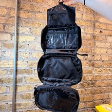 Toiletry Bag - Concho - Hanging -