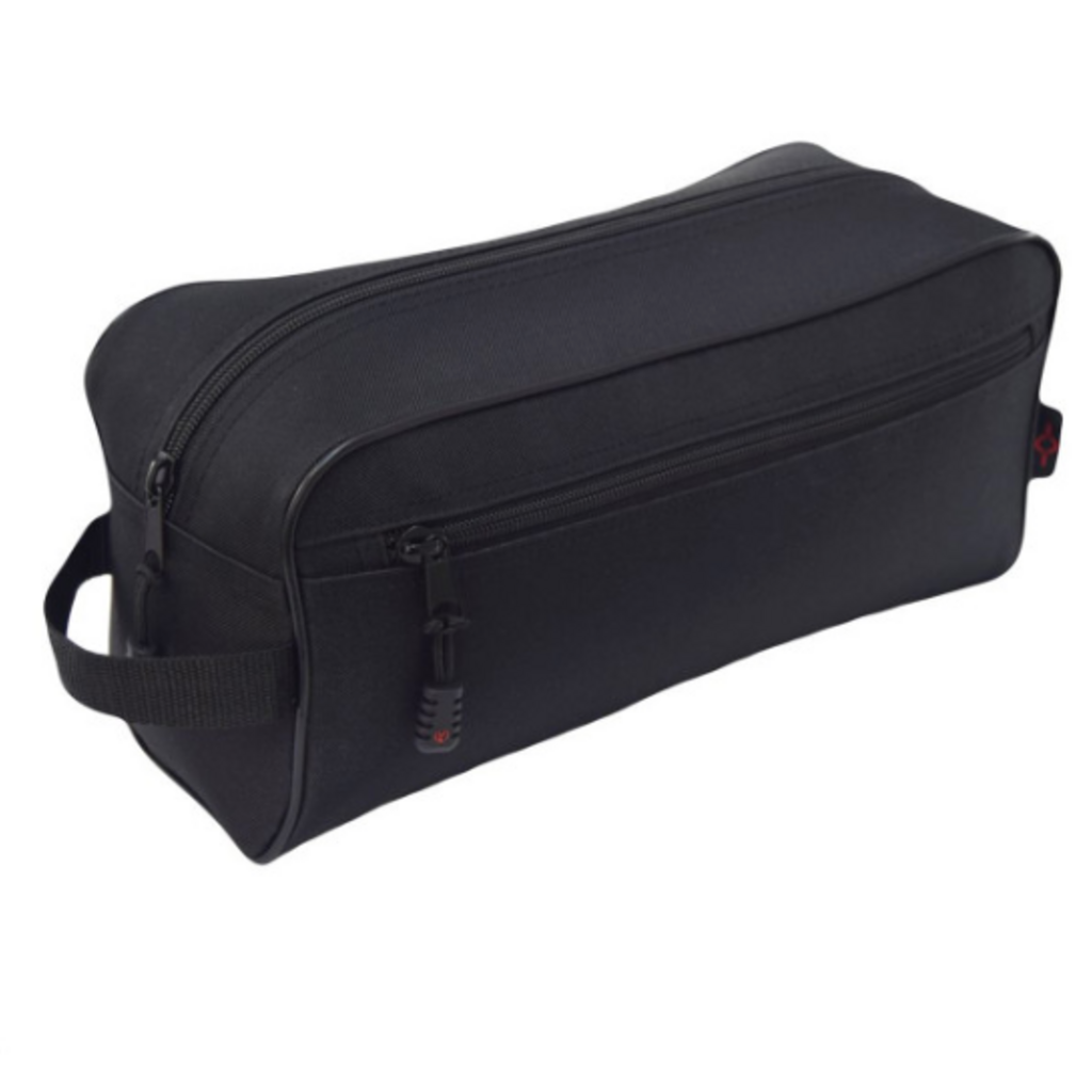 Toiletry Bag - Large -