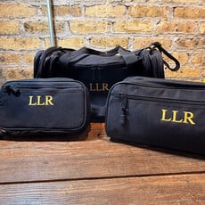 Toiletry Bag - Large -