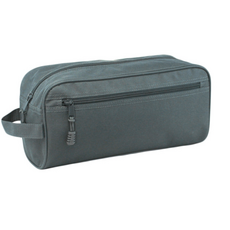 Toiletry Bag - Large -