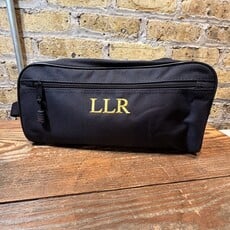Toiletry Bag - Large -