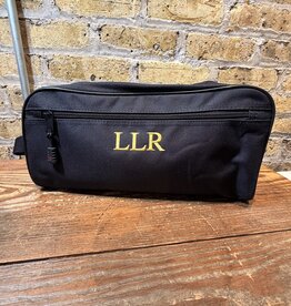 Toiletry Bag - Large -