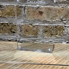 Personalized Acrylic Frame (Magnetic)