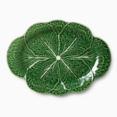 Serveware - Le Jardin - Cabbage -