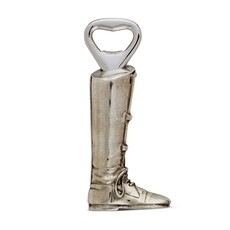 MH Bottle Opener - Riding Boot