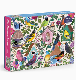 Puzzle - 1000 Piece -