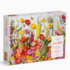 Puzzle - 1000 Piece -