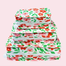 MH Zippered Case - Stacking Set/3 -