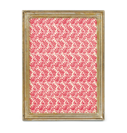 MH Frame - Antico -