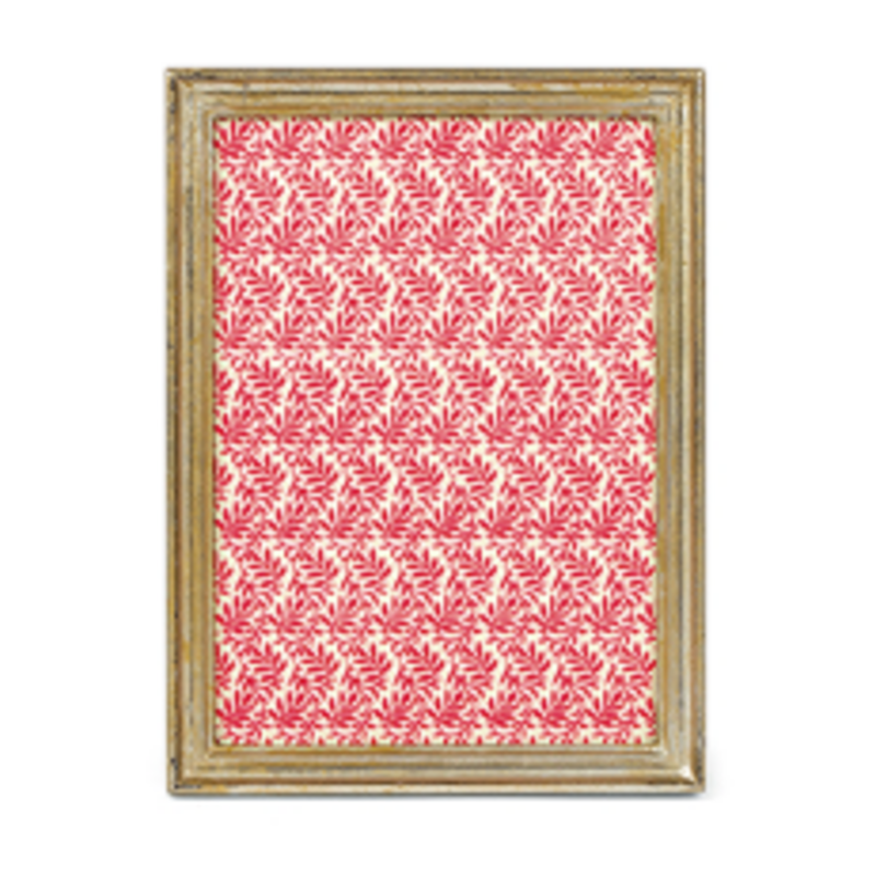 MH Frame - Antico -