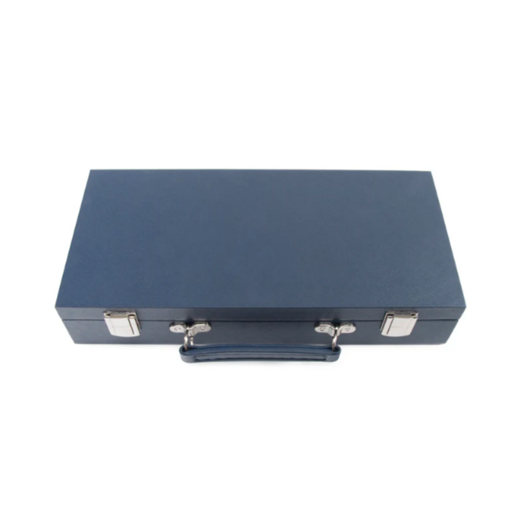 Mahjong Set - Mini - Travel -