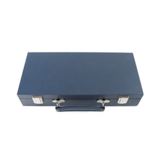 Mahjong Set - Mini - Travel -