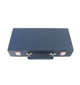 Mahjong Set - Mini - Travel -