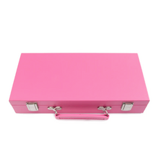 Mahjong Set - Mini - Travel -