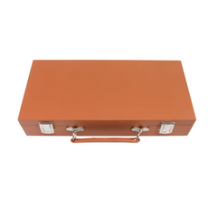 Mahjong Set - Mini - Travel -