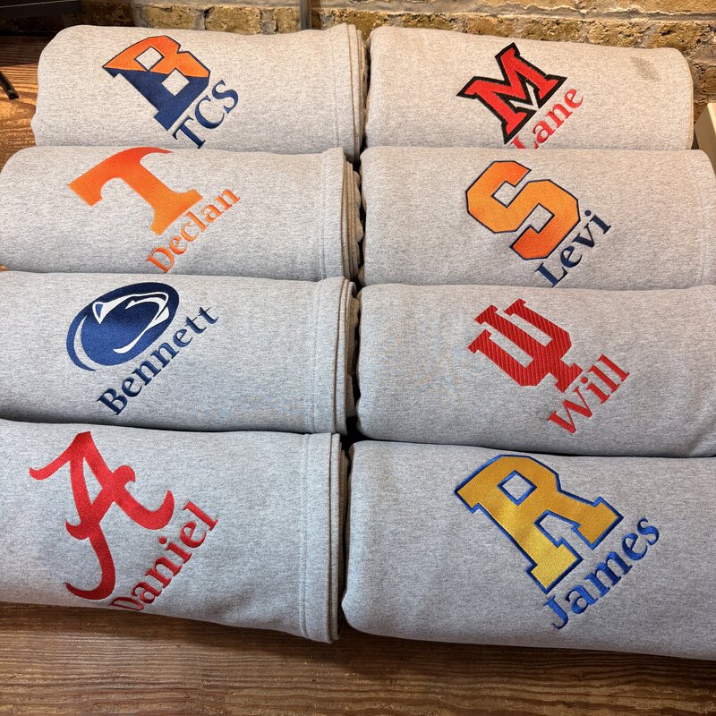 Blanket - Core Fleece - Sweatshirt - 50x60" -