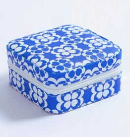 Jewelry Case - Travel -