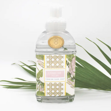 Foaming Soap - 15 oz -