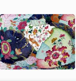 Cutting Board - Glass - 8x11" -