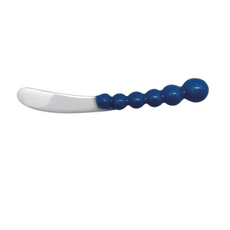 Spreader -  Pearled - Blue