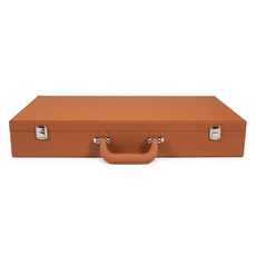 Mahjong Set - Ellen - Saddle