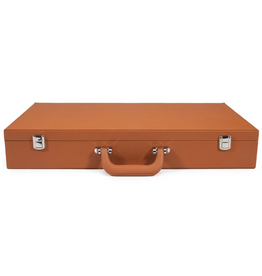 Mahjong Set - Ellen - Saddle