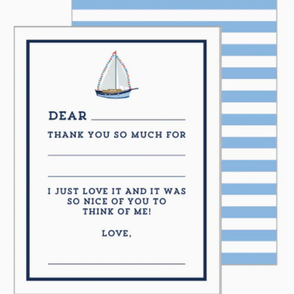 MH Fill-in-the-Blank Notecard -