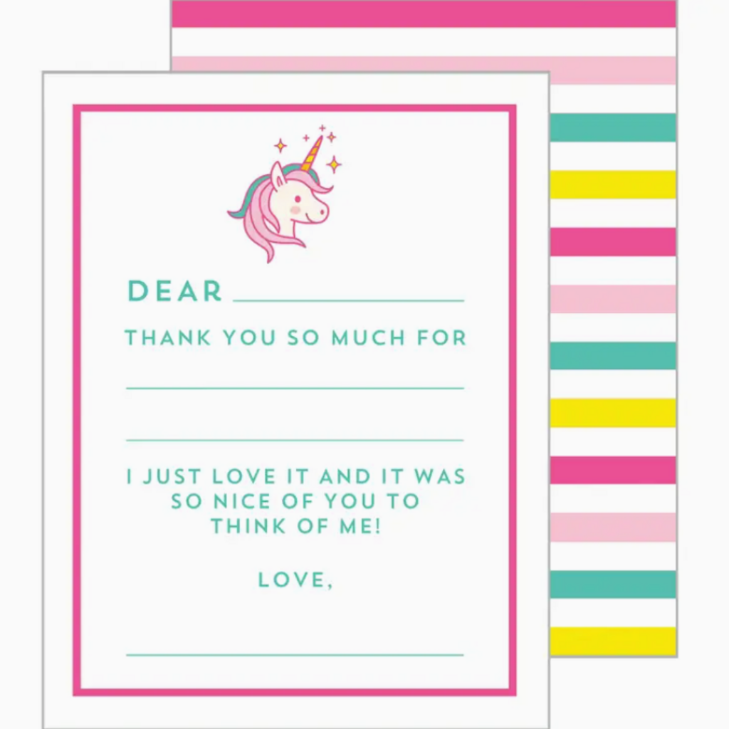 MH Fill-in-the-Blank Notecard -