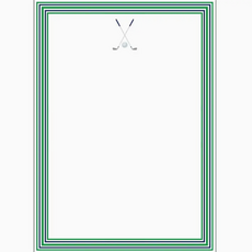 MH WH Hostess Notepads