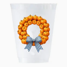 Roadie Cup  - 16 oz - S/8 -