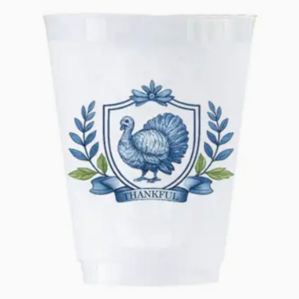 Roadie Cup  - 16 oz - S/8 -