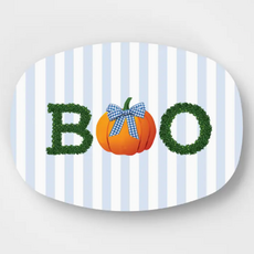 Serving Platter - 14x10" -