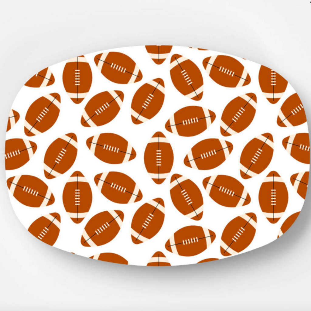 Serving Platter - 14x10" -
