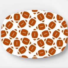 Serving Platter - 14x10" -