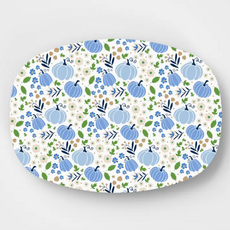 Serving Platter - 14x10" -