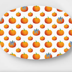 Serving Platter - 14x10" -