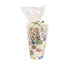 Party Cups - Tailgating - S/8 -
