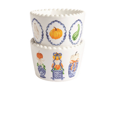 Ramekin Set - S/2 -