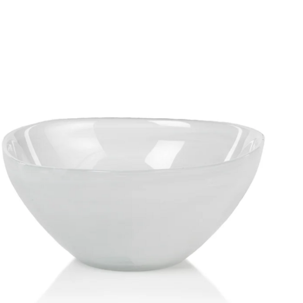 Bowl - Monte Carlo - Alabastar - Small - 5.5x2.75" -