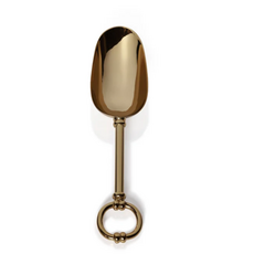 Ice Scoop - Alessia - Gold